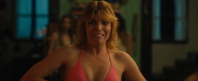 Angela Trimbur