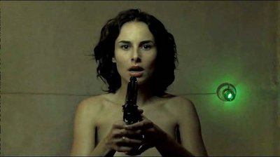 Ana Serradilla