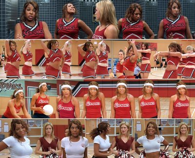 Ashanti