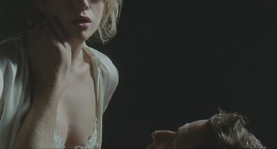 Antonia Bernath