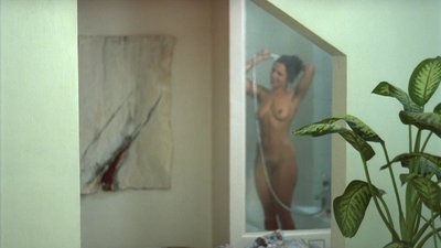 Adriana Altaras