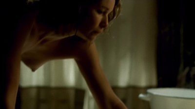 Anne Coesens