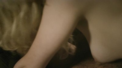 Алексис Портер (Alexis Porter)