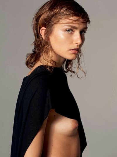 Andreea Diaconu