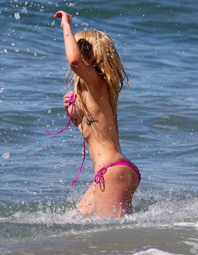 Anna Sophia Berglund