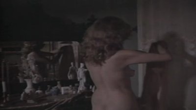 Ана Луиза Пелуффо (Ana Luisa Peluffo)