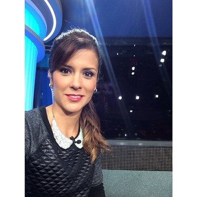 Adriana Monsalve