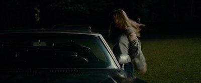 Amy Adams
