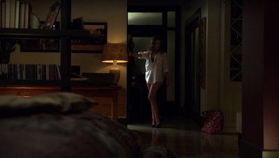 Anna Kendrick