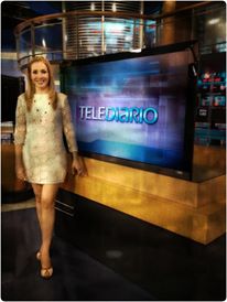 Azucena Uresti