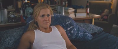 Эми Шумер (Amy Schumer)