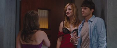 Abby Elliott