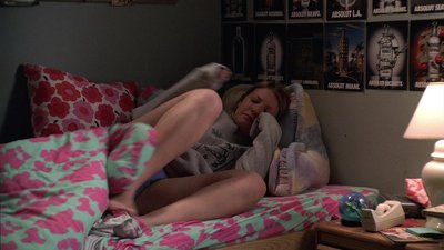 Ari Graynor