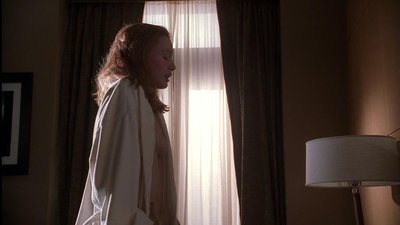 Alicia Witt