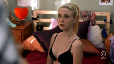 Alessandra Torresani