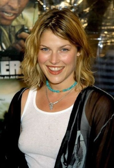 Ali Larter