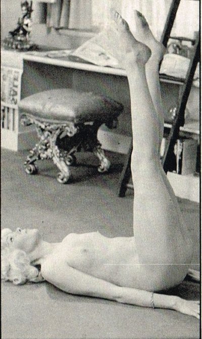 Anita Graham