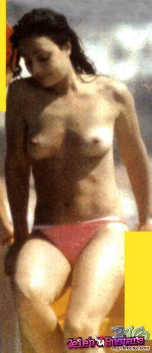 Ambra Angiolini