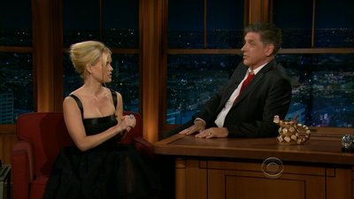 Alice Eve