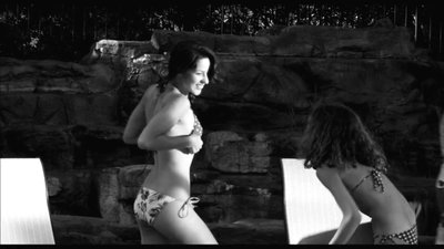 Annet Mahendru