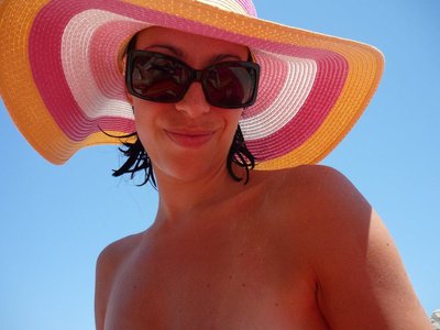 Alexandra Hrouzkova