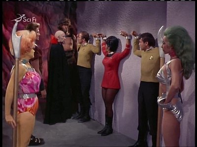 Angelique Pettyjohn