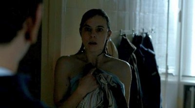 Annika Kuhl