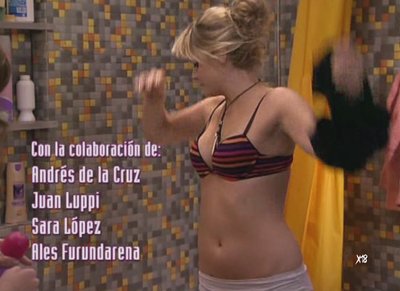 Adelaida Buscato