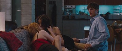 Abby Elliott