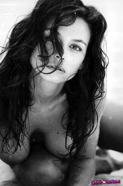 Ahnna Rasch