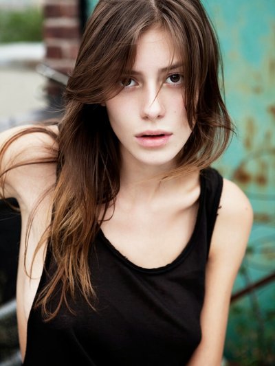 Alejandra Guilmant