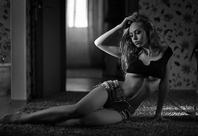 Anastasia Plyaskina