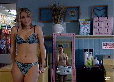 Ali Bastian