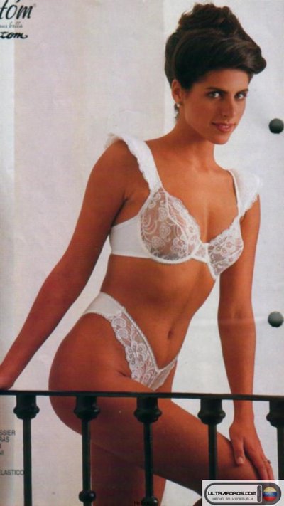 Angela Fuste