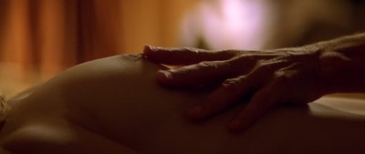 Alison Lohman