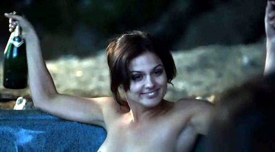 AnnaMaria Demara