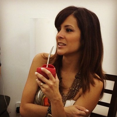 Adriana Monsalve