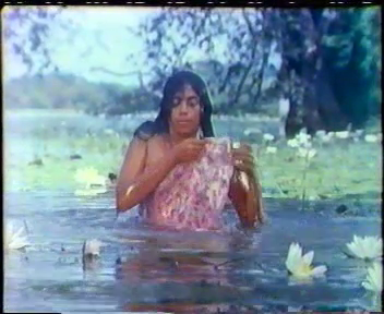 Anusha Sonali