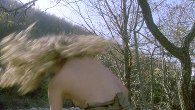 Alice Krige