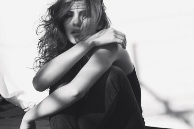 Adriana Veraldi