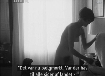 Agneta Ekmanner