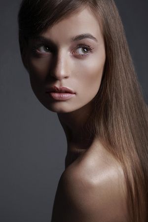 Anna Mielczarek
