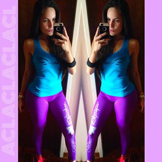 Amaray Casique