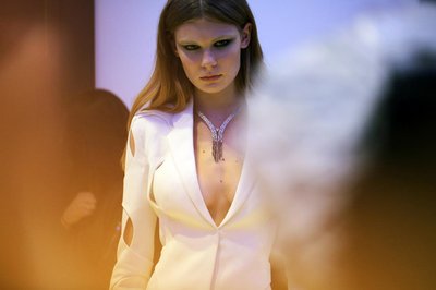 Alexandra Elizabeth Ljadov