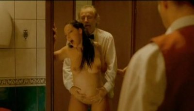 Andreja Hukman