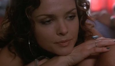 Angela Featherstone
