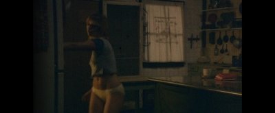 Angela Trimbur