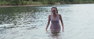 Alycia Debnam-Carey