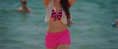 Ameesha Patel