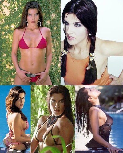 Adriana Cataño
